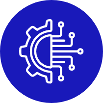 cygnet-product-engine-image