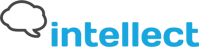 partner-logo-5